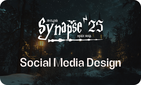Design preview of project 3
